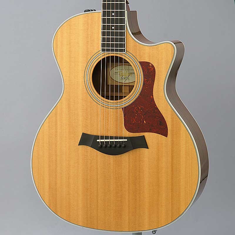 TAYLOR 414ce ES2 '18の画像